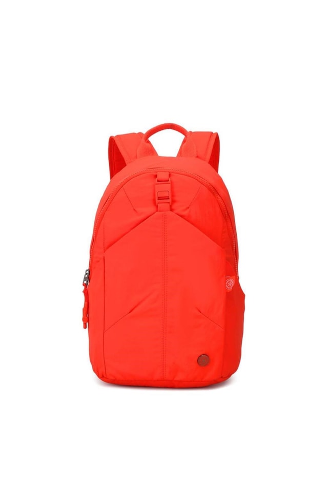 Smart Bags Krinkıl Kadın Sırt Çantası