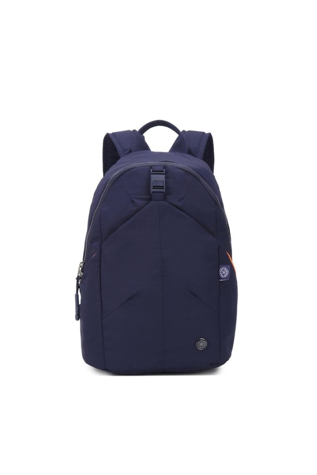 Smart Bags Krinkıl Kadın Sırt Çantası