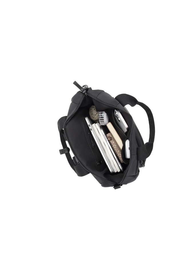 Smart Bags Krinkıl Kadın Sırt Çantası