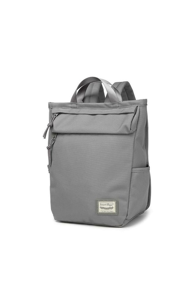 Smart Bags Krinkıl Kadın Sırt Çantası