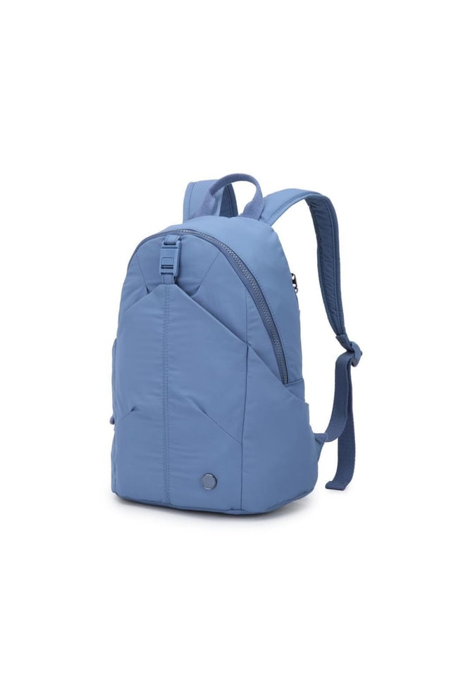 Smart Bags Krinkıl Kadın Sırt Çantası