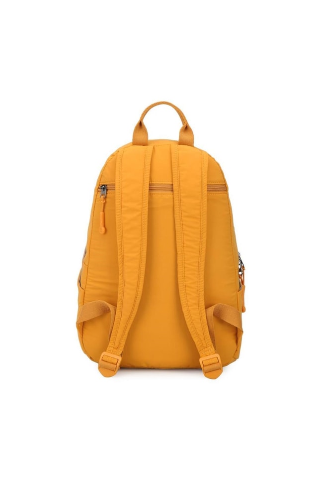 Smart Bags Krinkıl Kadın Sırt Çantası