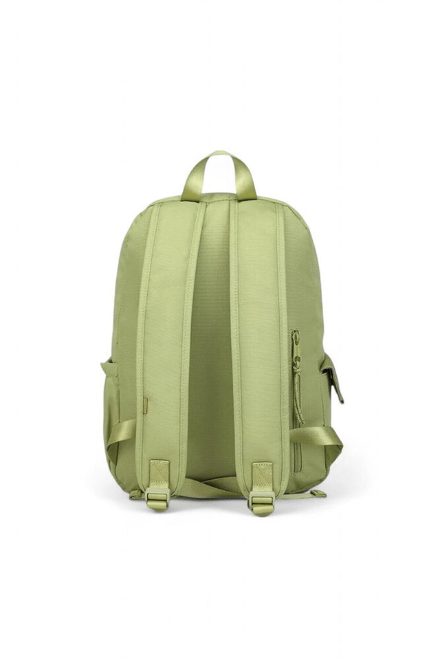 Smart Bags Krinkıl Kadın Sırt Çantası