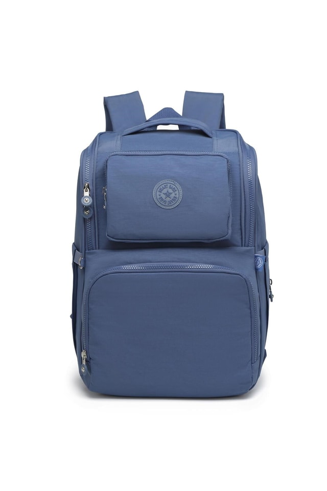 Smart Bags Krinkıl Kadın Sırt Çantası