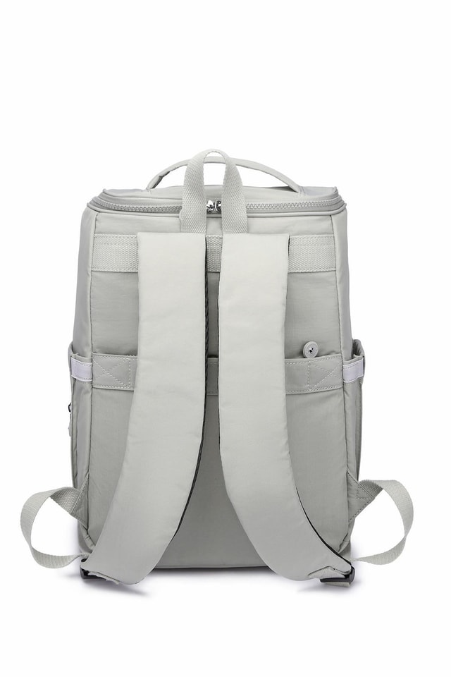 Smart Bags Krinkıl Kadın Sırt Çantası