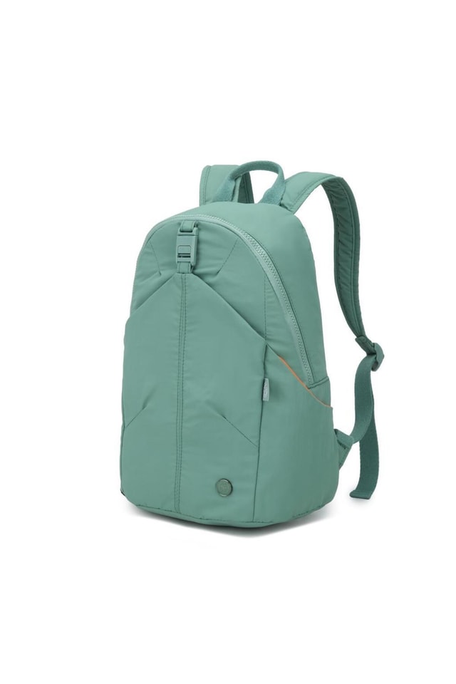 Smart Bags Krinkıl Kadın Sırt Çantası