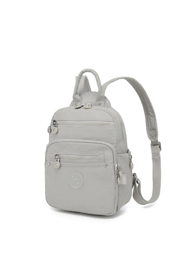 Smart Bags Krinkıl Kadın Sırt Çantası