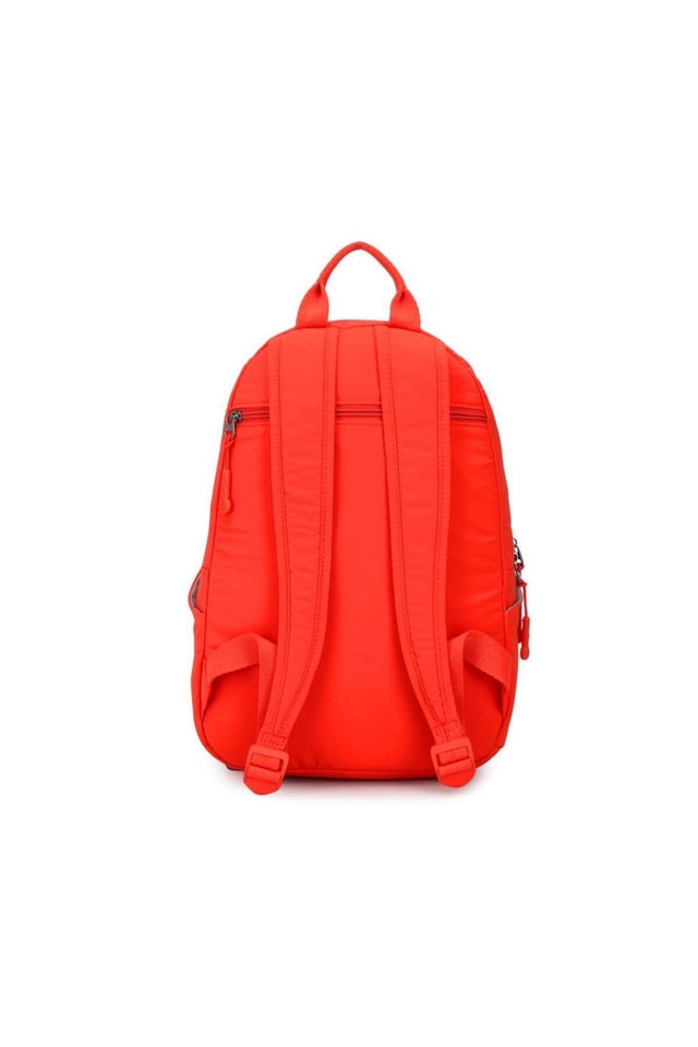 Smart Bags Krinkıl Kadın Sırt Çantası