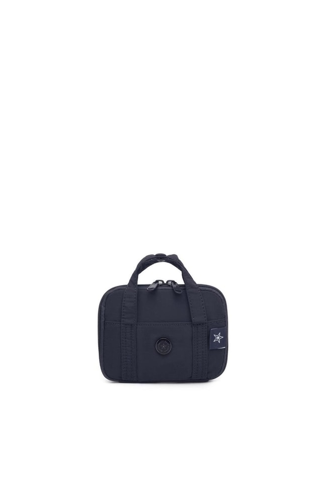 Smart Bags Mini Kadın El Çantası