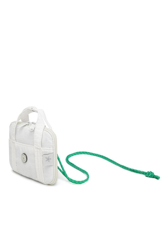Smart Bags Mini Kadın El Çantası