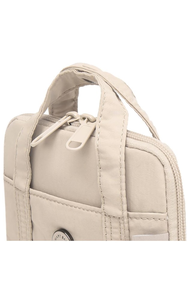 Smart Bags Mini Kadın El Çantası