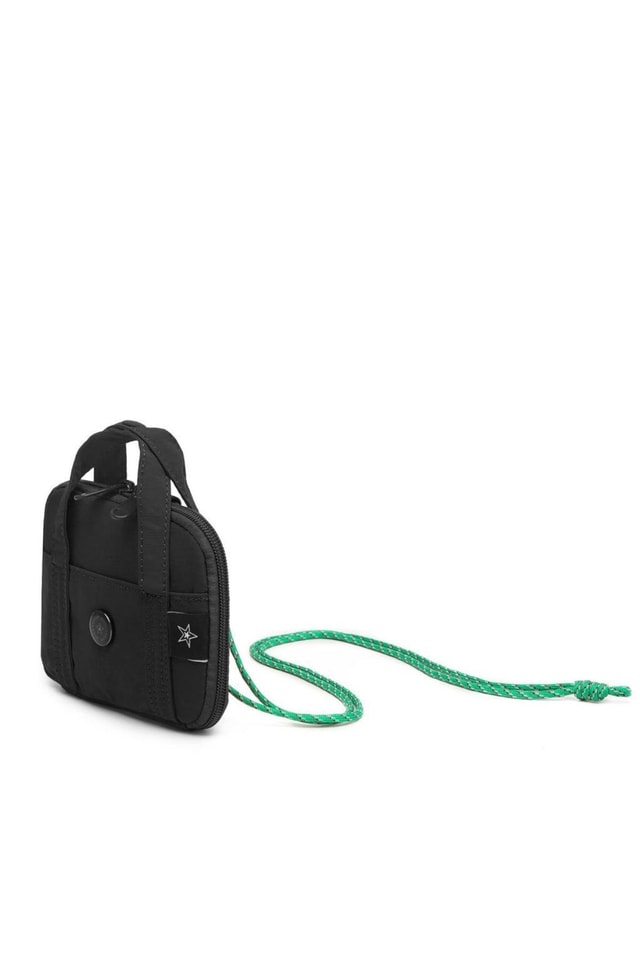 Smart Bags Mini Kadın El Çantası