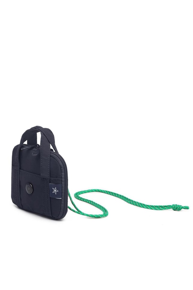Smart Bags Mini Kadın El Çantası
