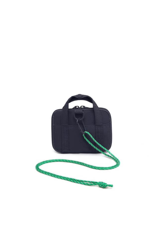 Smart Bags Mini Kadın El Çantası