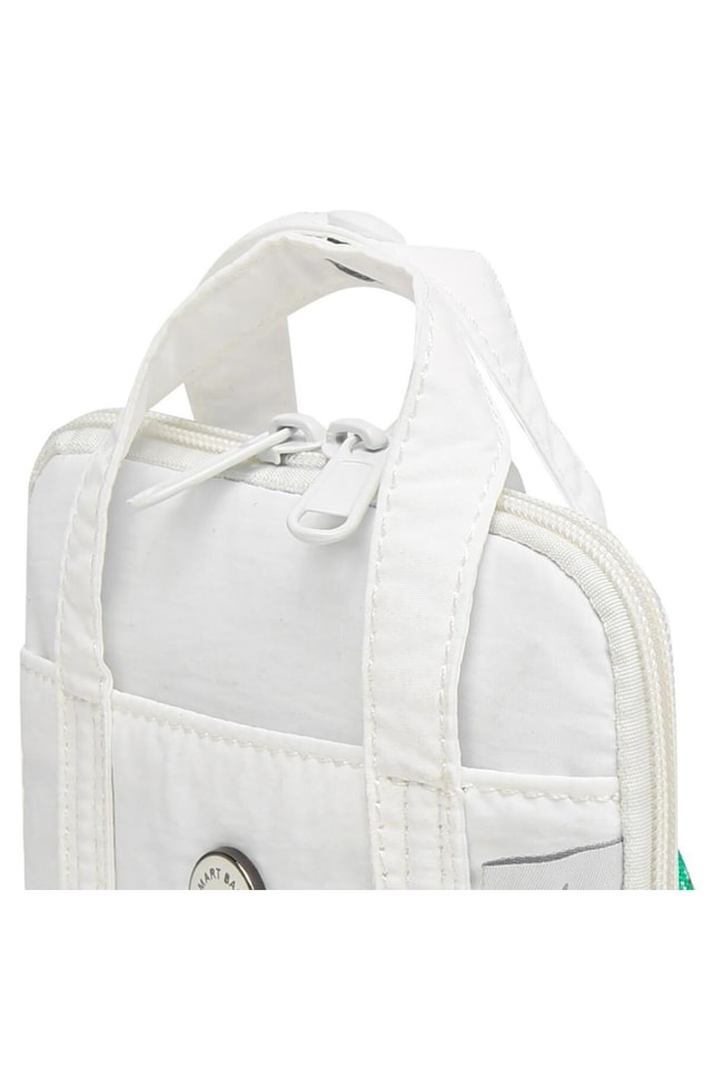 Smart Bags Mini Kadın El Çantası