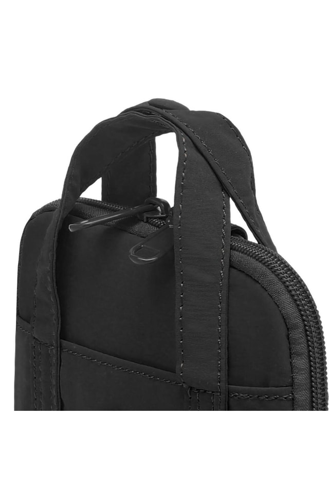 Smart Bags Mini Kadın El Çantası
