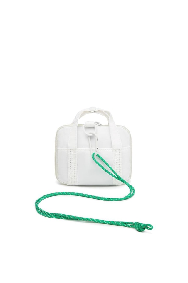 Smart Bags Mini Kadın El Çantası