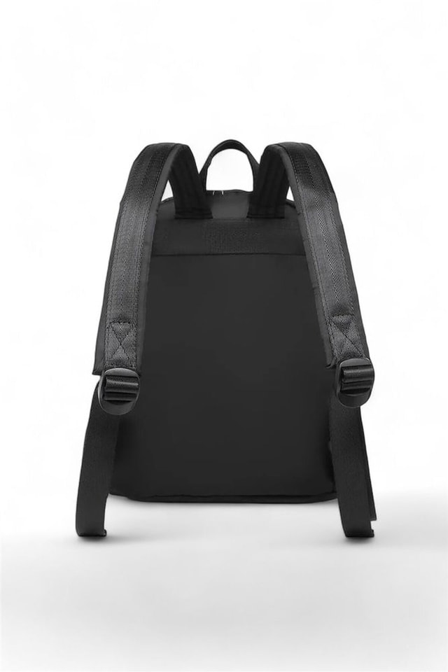 Smart Bags Printed Edition Kadın Sırt Çantası