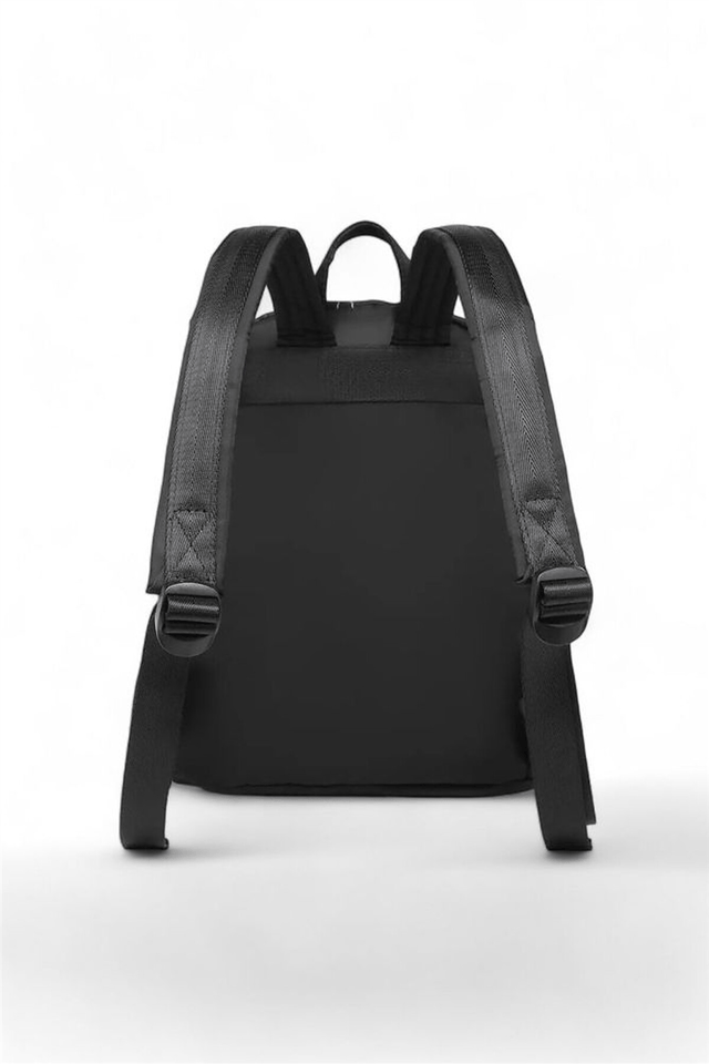 Smart Bags Printed Edition Kadın Sırt Çantası