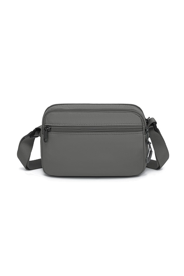 Smart Bags Ultra Light Kadın Çapraz Askılı Çanta