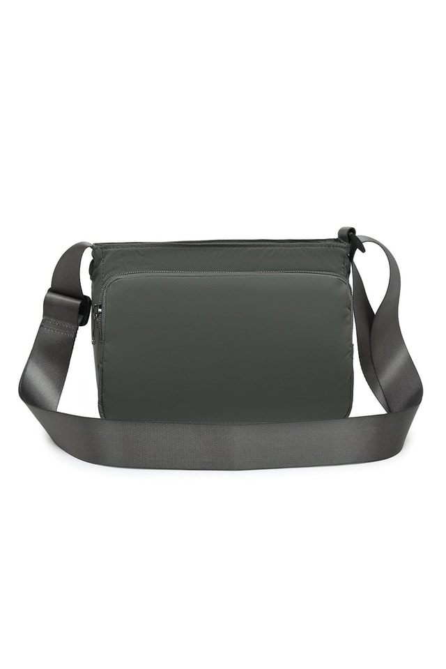 Smart Bags Ultra Light Kadın Çapraz Askılı Çanta