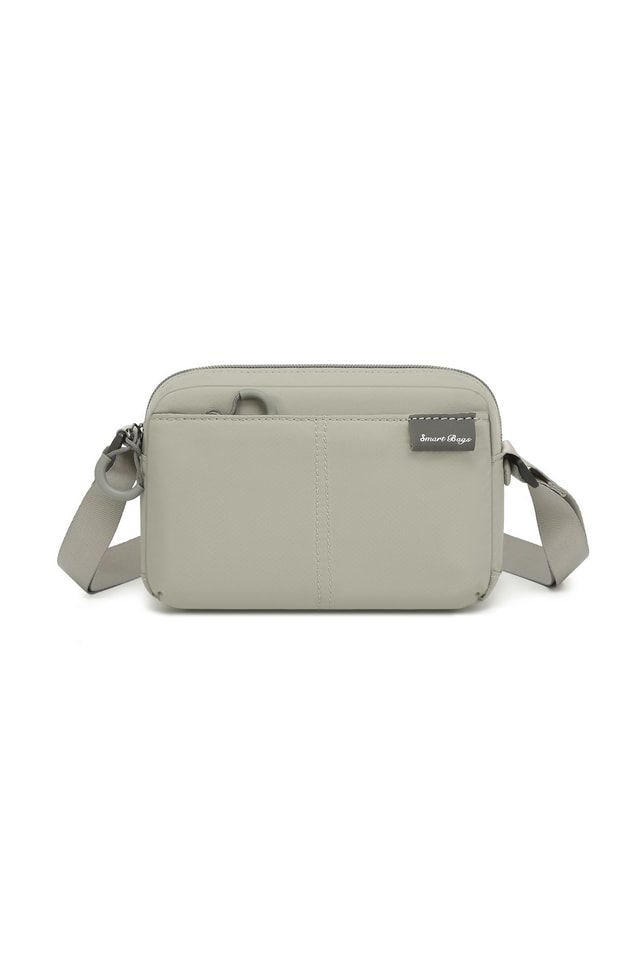 Smart Bags Ultra Light Kadın Çapraz Askılı Çanta
