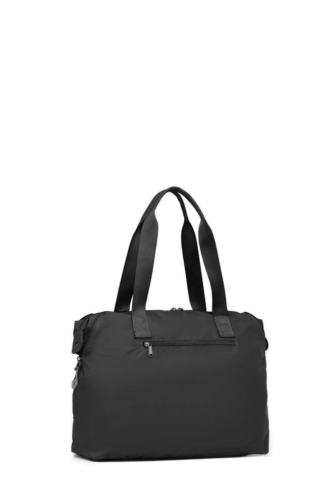 Smart Bags Ultra Light Kadın Omuz Çantası