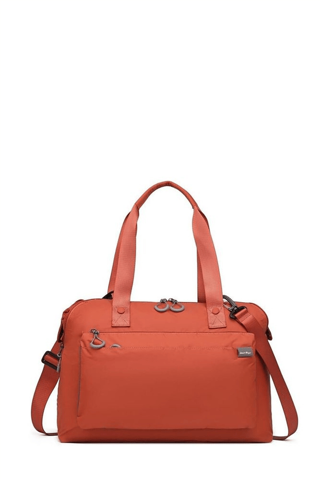 Smart Bags Ultra Light Kadın Omuz Çantası