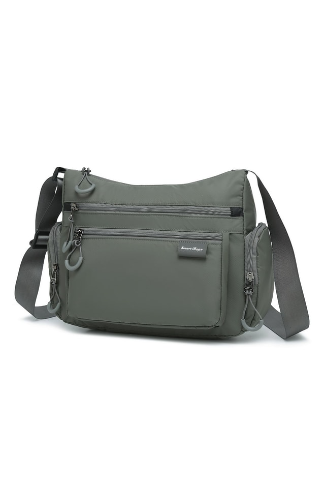 Smart Bags Ultra Light Kadın Omuz Çantası