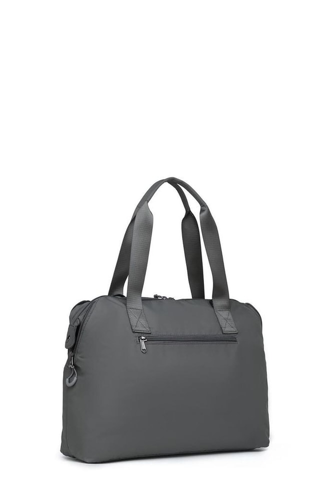 Smart Bags Ultra Light Kadın Omuz Çantası