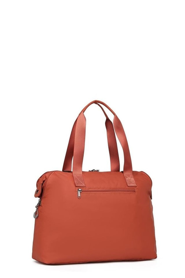 Smart Bags Ultra Light Kadın Omuz Çantası