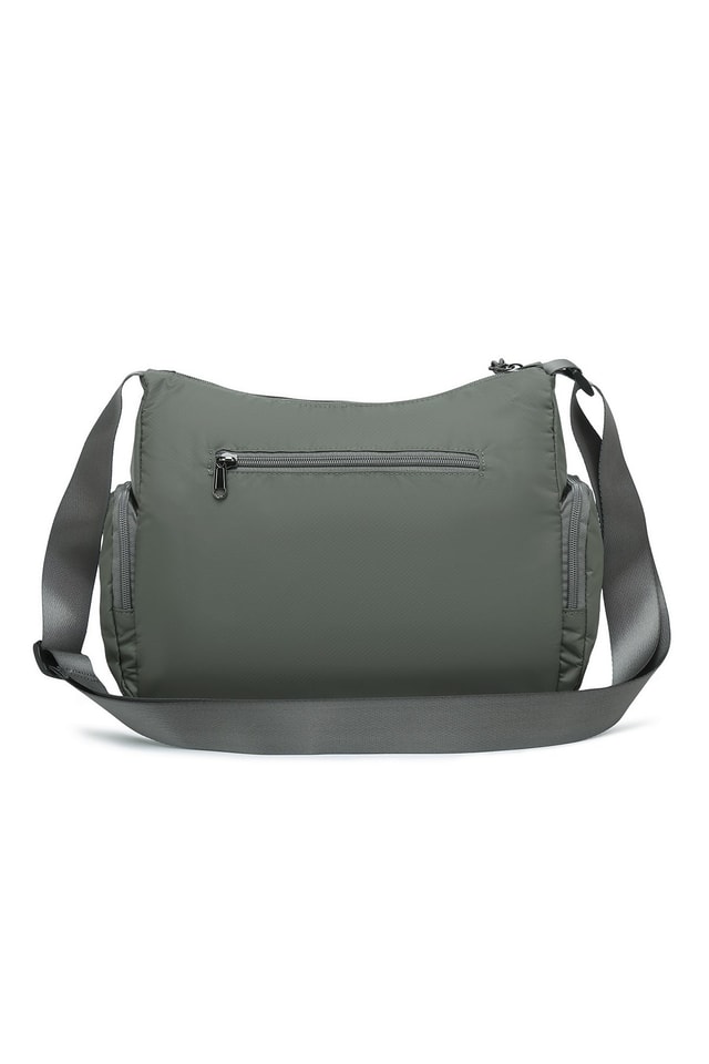Smart Bags Ultra Light Kadın Omuz Çantası
