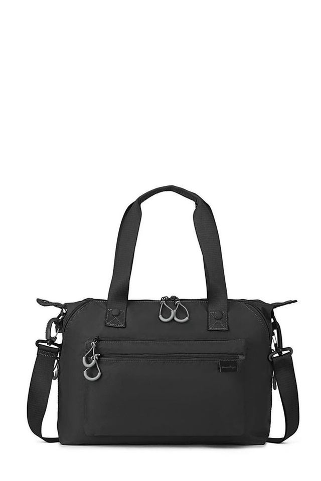 Smart Bags Ultra Light Kadın Omuz Çantası