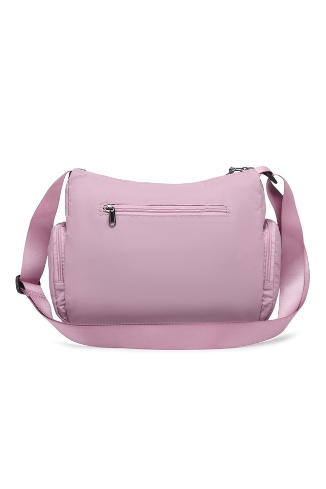 Smart Bags Ultra Light Kadın Omuz Çantası