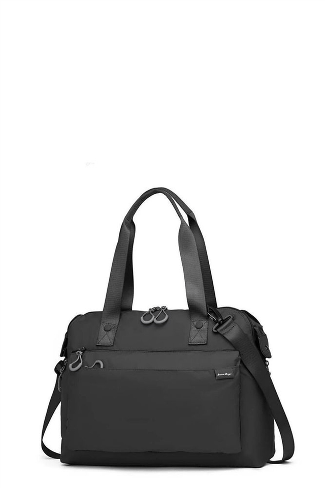 Smart Bags Ultra Light Kadın Omuz Çantası