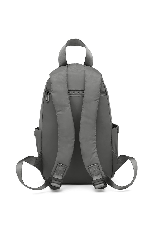 Smart Bags Ultra Light Kadın Sırt Çantası
