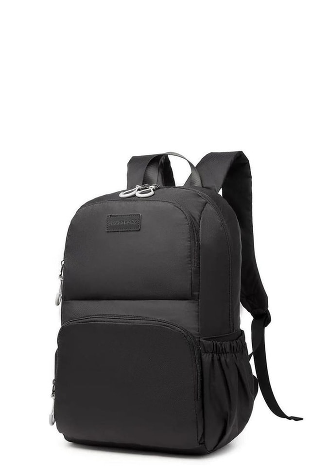 Smart Bags Ultra Light Kadın Sırt Çantası