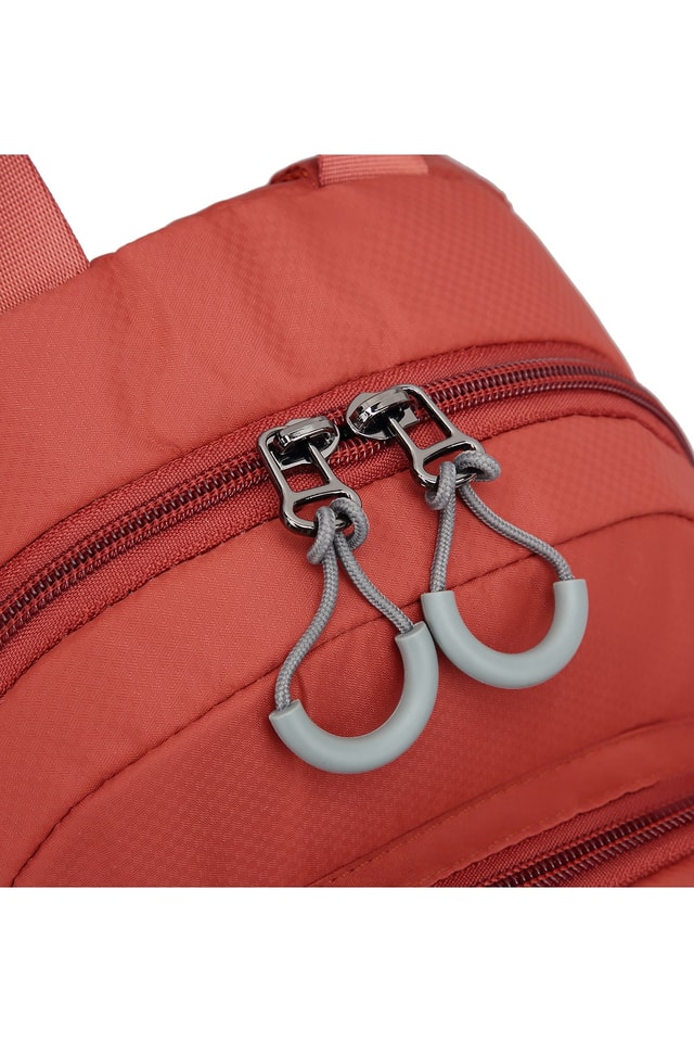 Smart Bags Ultra Light Kadın Sırt Çantası