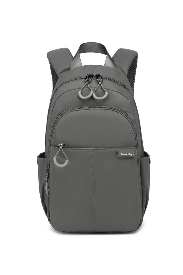 Smart Bags Ultra Light Kadın Sırt Çantası
