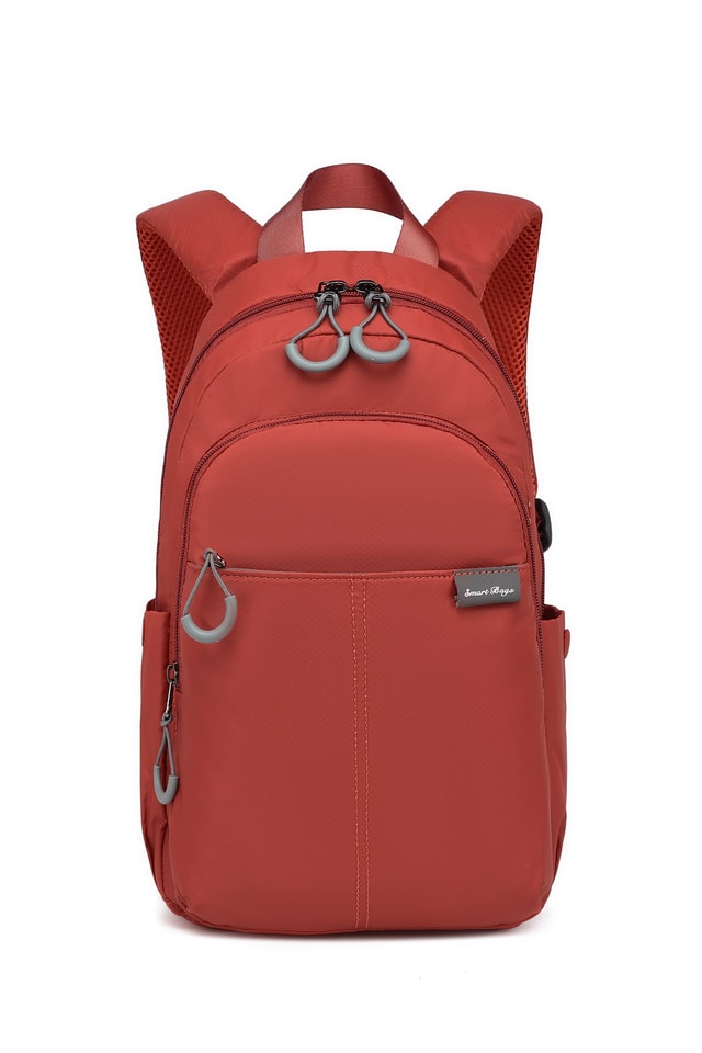 Smart Bags Ultra Light Kadın Sırt Çantası