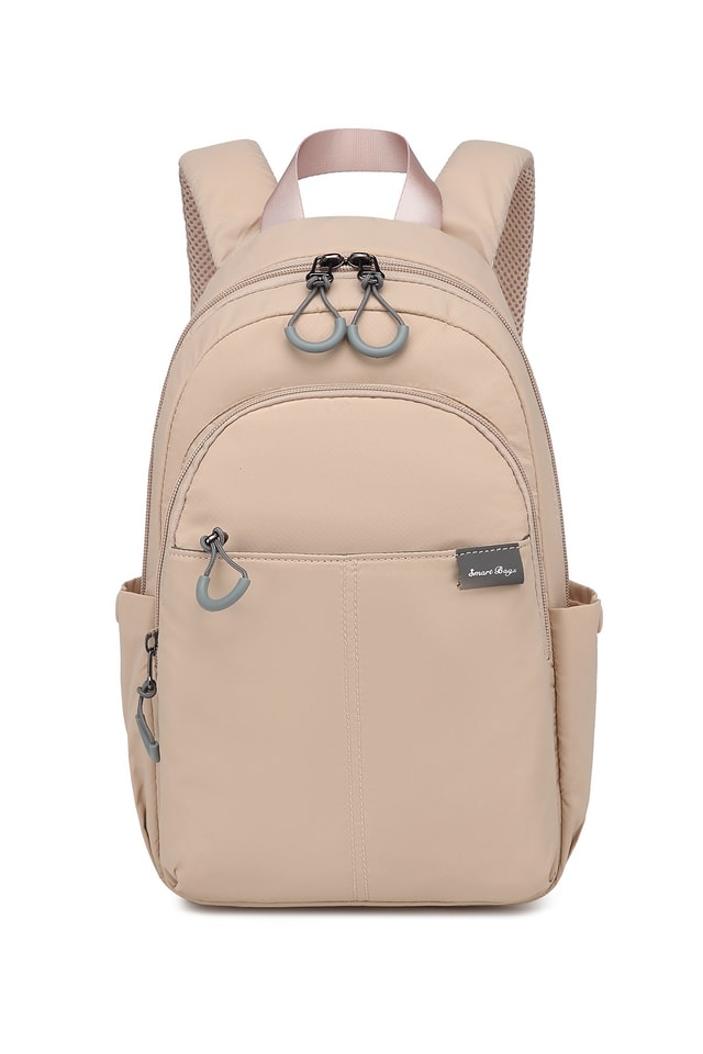 Smart Bags Ultra Light Kadın Sırt Çantası