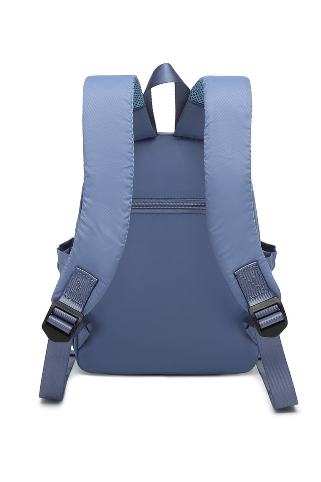 Smart Bags Ultra Light Kadın Sırt Çantası