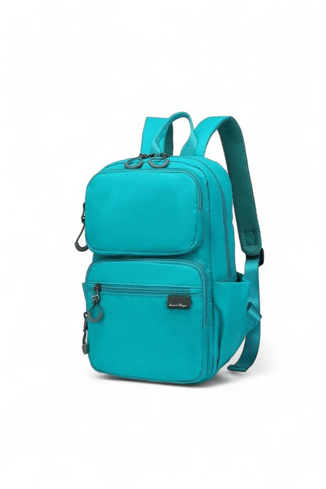 Smart Bags Ultra Light Kadın Sırt Çantası