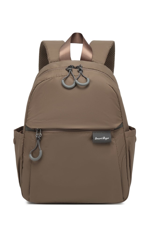 Smart Bags Ultra Light Kadın Sırt Çantası