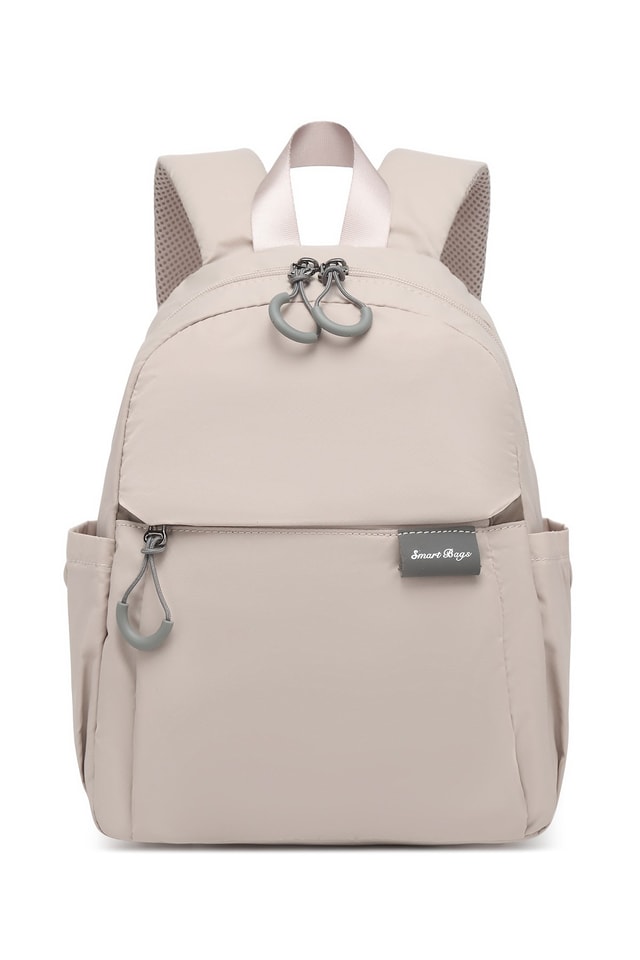 Smart Bags Ultra Light Kadın Sırt Çantası