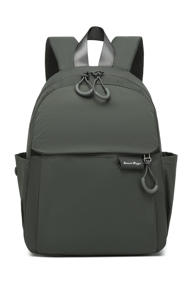 Smart Bags Ultra Light Kadın Sırt Çantası