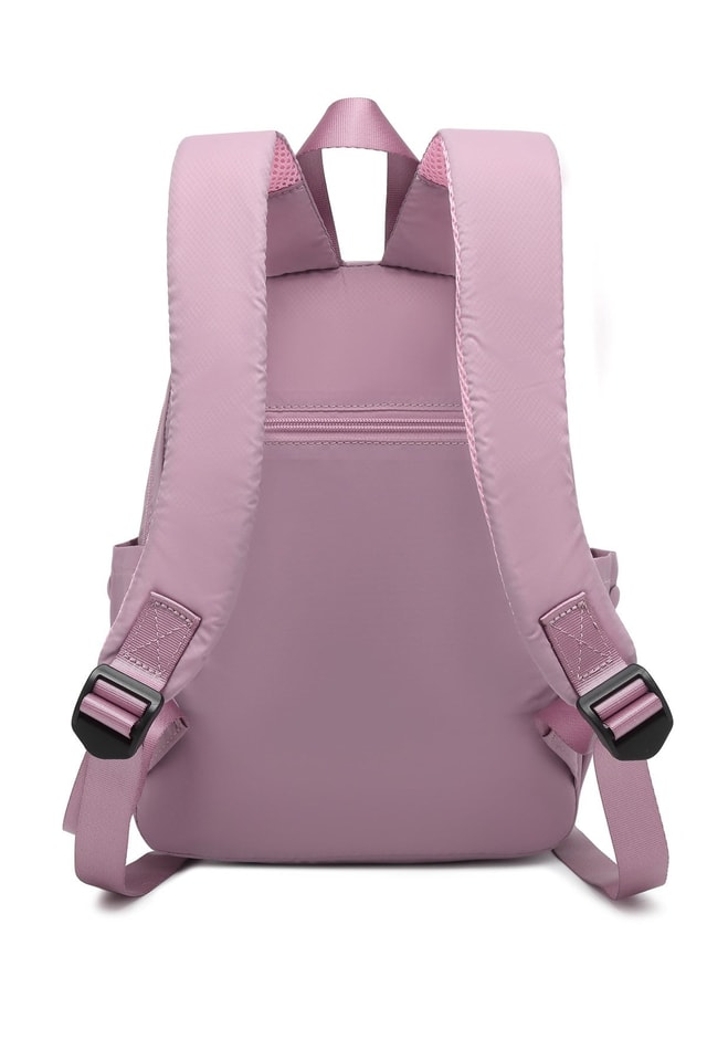 Smart Bags Ultra Light Kadın Sırt Çantası