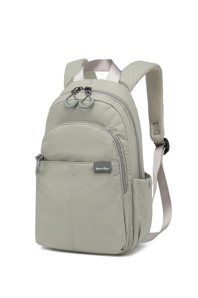 Smart Bags Ultra Light Kadın Sırt Çantası