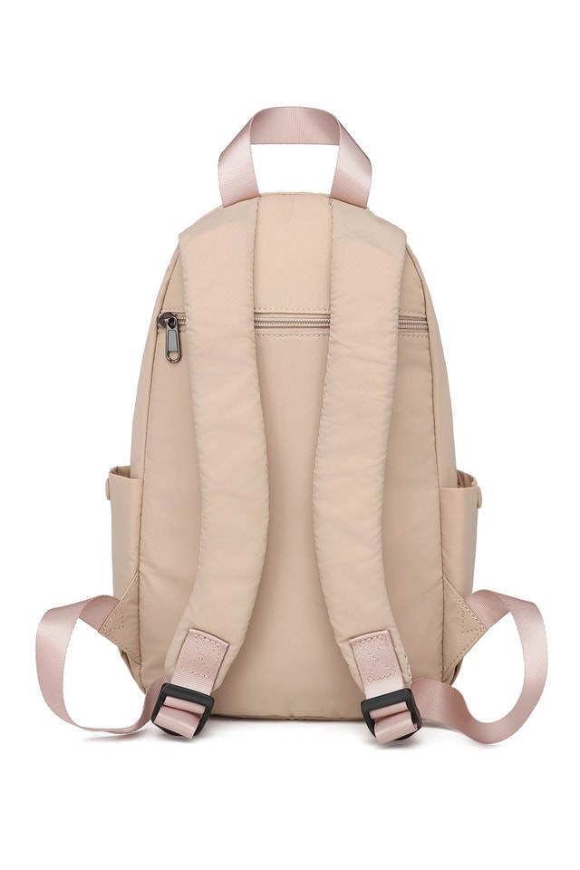 Smart Bags Ultra Light Kadın Sırt Çantası
