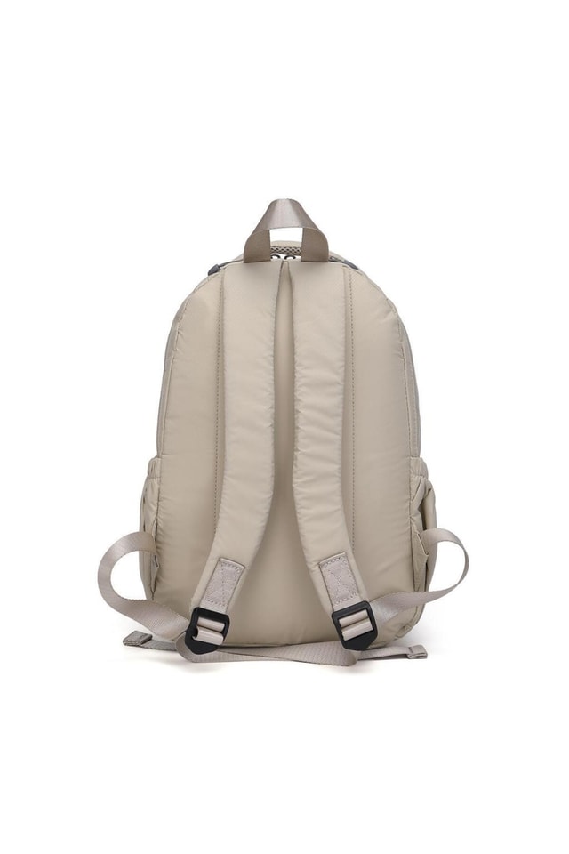 Smart Bags Ultra Light Kadın Sırt Çantası